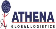 Athena Global Logistics Pvt. Ltd.
