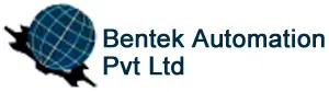 Bentec Poise payroll Client