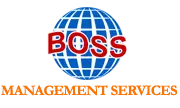 BOSS Management Payroll Client