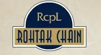 Rohtak Chain Payroll Client