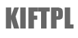 KIFTPL Payroll Client