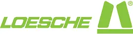LOESCHE Energy Systems India Private Limited