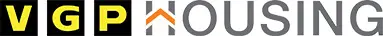 VGP Housing Payroll Client