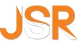 JSR Infra Developers Pvt Ltd