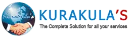 Kurakula's Business Solutions Pvt Ltd