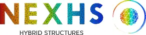 NeXHS Renewables Private Limited