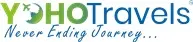 Yoho Travels Private Limited