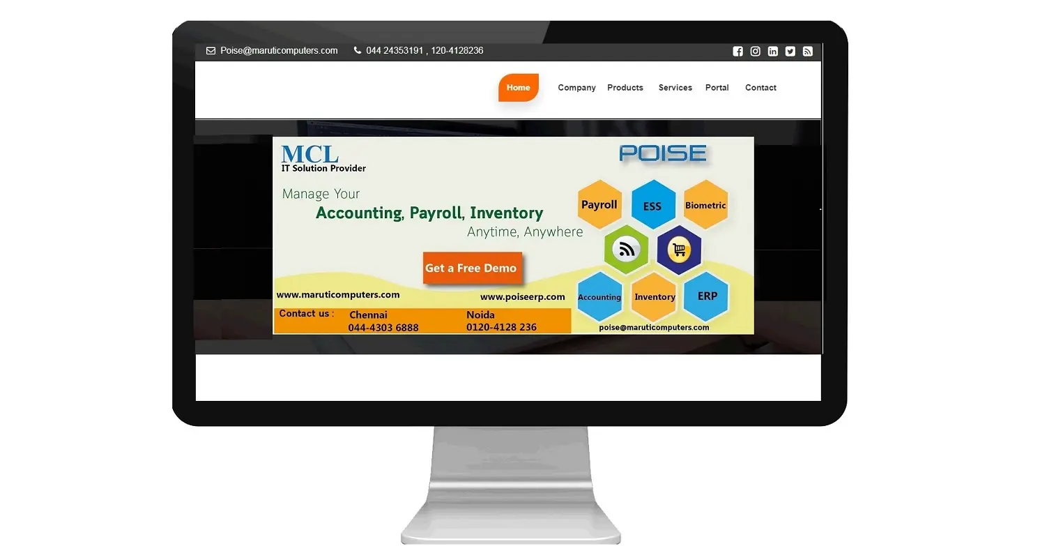 Best Payroll